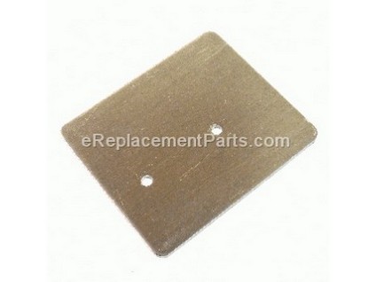 9190186-1-M-Echo-C552000120-Plate-flap
