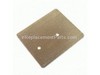 9190186-1-S-Echo-C552000120-Plate-flap