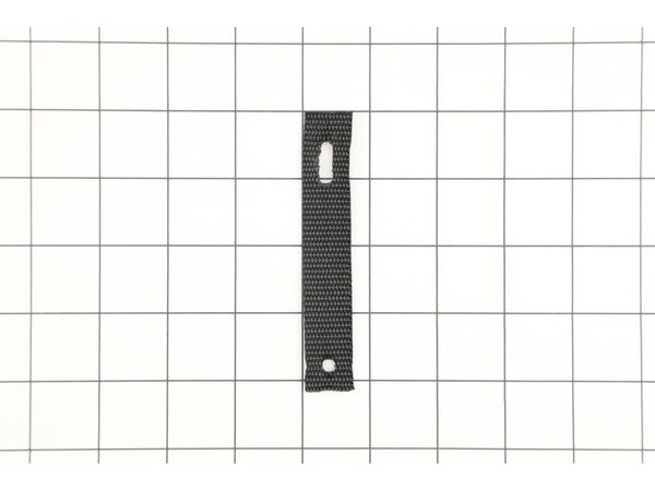 9190188-1-M-Echo-C617000230-STRAP, SAFETY