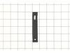STRAP, SAFETY – Part Number: C617000230