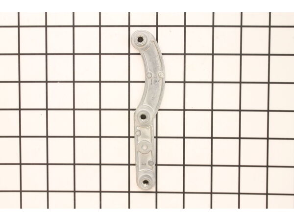 9190190-1-M-Shindaiwa-C632000042-Engine Plate (a)