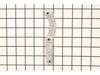 Engine Plate (a) – Part Number: C632000042