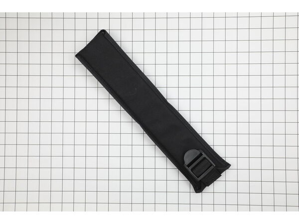 9190192-1-M-Shindaiwa-C640000010-Strap