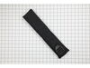Strap – Part Number: C640000010