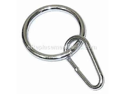 9190193-1-M-Echo-C646000050-Ring, Harness