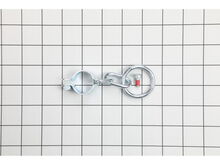 Hanger Kit – Part Number: C646000060