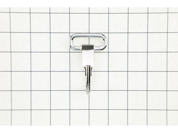 9190196-1-M-Shindaiwa-C649000170-Buckle