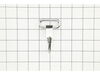 Buckle – Part Number: C649000170