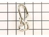 9190196-2-S-Shindaiwa-C649000170-Buckle