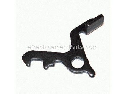 9190197-1-M-Shindaiwa-C661000070-Lock Lever