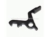 Lock Lever – Part Number: C661000070