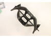 9190395-2-S-MTD-984-04027A-Snow Blower Auger Assembly Complete 21