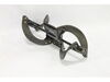 9190395-3-S-MTD-984-04027A-Snow Blower Auger Assembly Complete 21