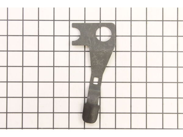 9190417-1-M-MTD-987-02017-Front Lever Lh