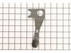Front Lever Lh – Part Number: 987-02017