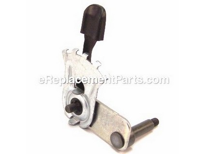 9190433-1-M-MTD-987-02099C-Adjust Asm-hgt 7