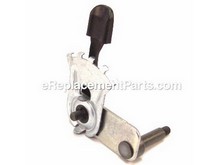 Adjust Asm-hgt 7 – Part Number: 987-02099C