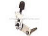 Adjust Asm-hgt 7 – Part Number: 987-02099C