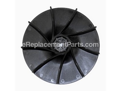 9190487-1-M-Echo-E100000030-Fan-blower