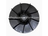 Fan-blower – Part Number: E100000030