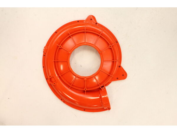 9190488-1-M-Echo-E103000350-Case-Fan - Front