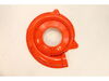 Case-Fan - Front – Part Number: E103000350