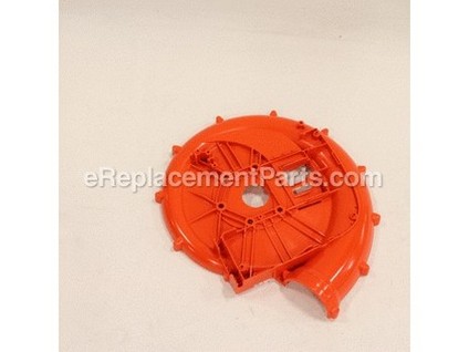 9190489-1-M-Echo-E103000670-Case, Fan
