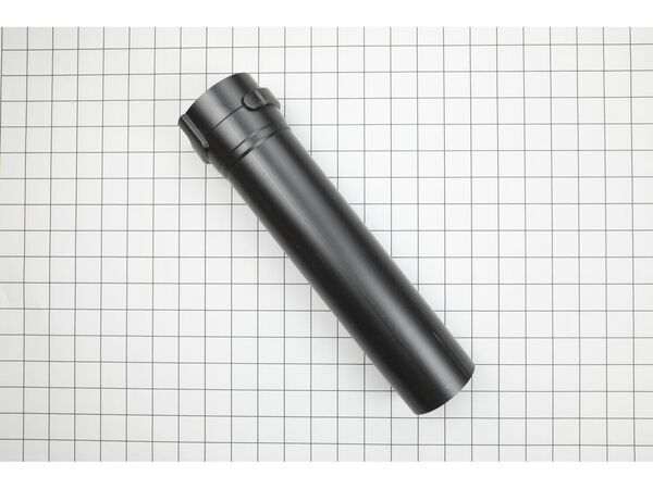 9190497-1-M-Shindaiwa-E165000110-Nozzle