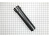 9190497-1-S-Shindaiwa-E165000110-Nozzle