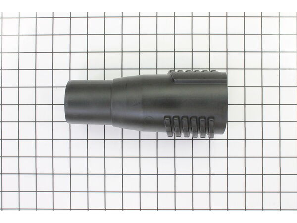 9190498-1-M-Echo-E165000230-Adaptor