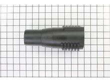 Adaptor – Part Number: E165000230