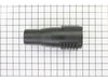 Adaptor – Part Number: E165000230