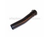 Nozzle – Part Number: E165000470