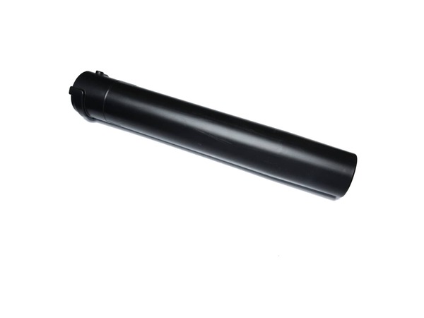9190502-1-M-Shindaiwa-E165000500-Nozzle
