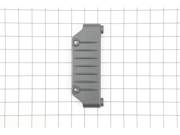 9190508-1-M-Echo-E617000030-Bracket
