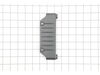 Bracket – Part Number: E617000030