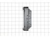 9190508-2-S-Echo-E617000030-Bracket