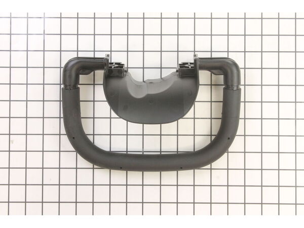 9190894-1-M-Echo-C040000030-Handle-Front