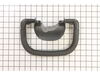 Handle-Front – Part Number: C040000030
