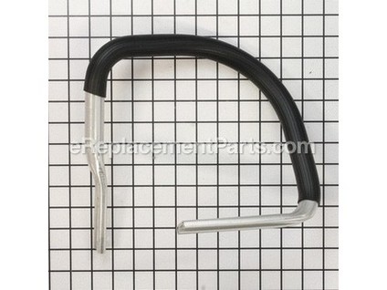 9190896-1-M-Shindaiwa-C040000580-Handle, Front