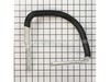 Handle, Front – Part Number: C040000580