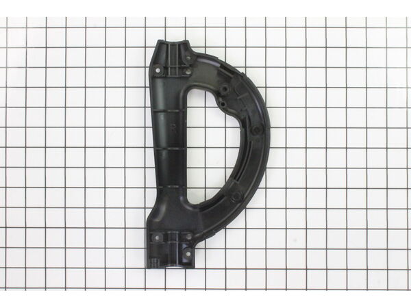 9190897-1-M-Echo-C041000001-HANDLE - RIGHT