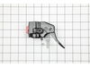 Throttle Lever – Part Number: C044000650