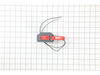 9190903-2-S-Shindaiwa-C044000720-Control Handle Assy