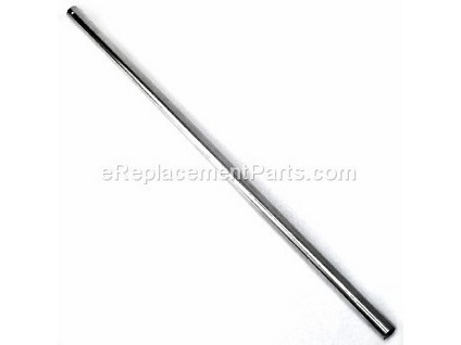 9190908-1-M-Echo-C050000350-Main Pipe Assembly