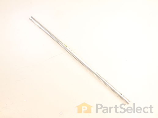 9190909-1-M-Echo-C050001060-Main Pipe Asy