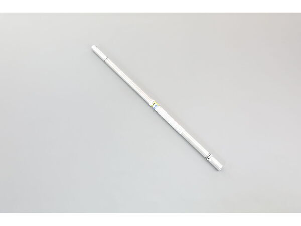 9190910-1-M-Echo-C050001070-Main Pipe Asy