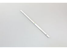 Main Pipe Asy – Part Number: C050001070