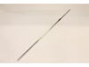 Main Pipe Asy – Part Number: C050001110