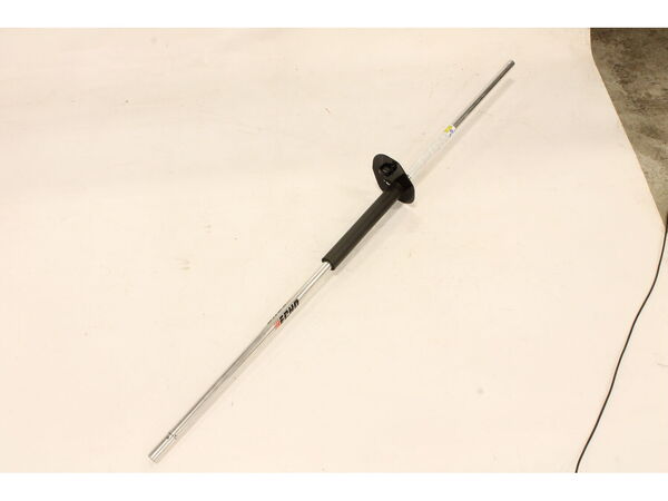 9190913-1-M-Echo-C050001180-Main Pipe Assembly